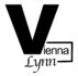 www.viennalynn.com